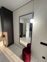 ��������� �������� ³�����, ³�������, ��������, �� ˳���������� ���� 5