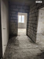 ��������� �������� ³�����, ³�������, ����� ����, �� ������������ ���� 4