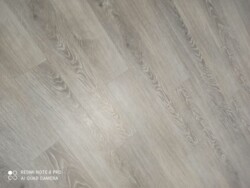 ��������� �������� ³�����, ³�������, ������ ������� ���� 4