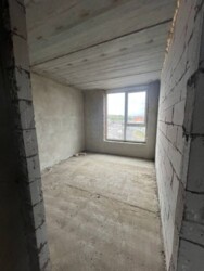 Продається квартира Вінниця, Вінницька, Дальнє замостя, ЖК Сімейний комфорт фото 4 Продається квартира Вінниця, Вінницька, Дальнє замостя, ЖК Сімейний комфорт фото 4