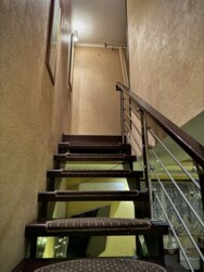 ��������� �������� ³�����, ³�������, ���������� ���� 7