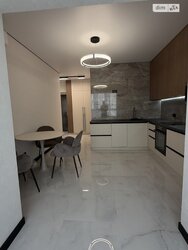 Продається квартира Вінниця, Вінницька, Академічний фото 2 Продається квартира Вінниця, Вінницька, Академічний фото 2