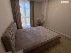 ��������� �������� ���������, ³�����, ³�������, �����, �� Central Park ���� 12