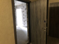 ��������� �������� ³�����, ³�������, ������ ������� ���� 2