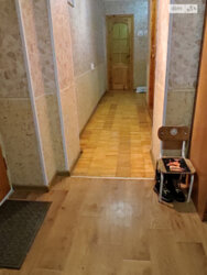 ��������� �������� �����, ³�����, ³�������, �������� ���� 7