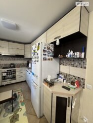 ��������� �������� �����������, ³�����, ³�������, ������������� ����� ���� 10