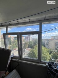 Продається квартира Вінницька, Вінниця, Київська, Богдана Ступки фото 1 Продається квартира Вінницька, Вінниця, Київська, Богдана Ступки фото 1