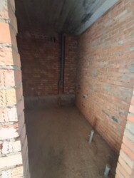 ��������� �������� ���������, ³�����, ³�������, ���������� ���� ���� 7