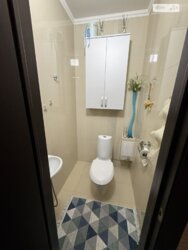 ��������� �������� ������, ³�����, ³�������, ������ ���� 13