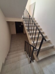 ��������� �������� ���������, ³�����, ³�������, ���������� ���� ���� 2