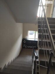   ³, ³,  ,    2
