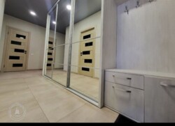 ��������� �������� ³�����, ³�������, ������ �������, �� ������ ���� 5