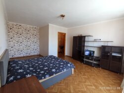 Продається квартира Миколайчука, Вінниця, Вінницька, Славянка фото 4 Продається квартира Миколайчука, Вінниця, Вінницька, Славянка фото 4