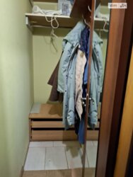 ��������� �������� �����������, ³�����, ³�������, ���������� ���� 2