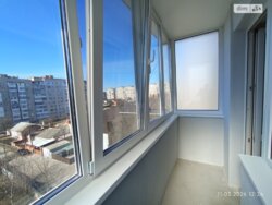 Продається квартира Миколайчука, Вінниця, Вінницька, Славянка фото 2 Продається квартира Миколайчука, Вінниця, Вінницька, Славянка фото 2