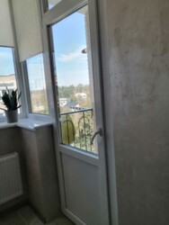 Продається квартира Стрижавка, Вінницький, Вінницька фото 6 Продається квартира Стрижавка, Вінницький, Вінницька фото 6