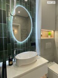 ��������� �������� 600-г���, ³�����, ³�������, ��������, �� ˳���������� ���� 20