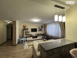 ��������� �������� �����������, ³�����, ³�������, ������������� ����� ���� 14