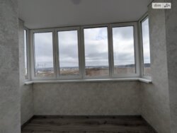 ��������� �������� ������������, ³�����, ³�������, ���������� ���� 9