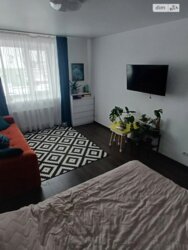 ��������� �������� ������, ³�����, ³�������, ������ �������, �� �� ������ ���� 9