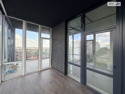 Продається квартира трамвайна, Вінниця, Вінницька, Славянка, ЖК Авалон фото 3 Продається квартира трамвайна, Вінниця, Вінницька, Славянка, ЖК Авалон фото 3