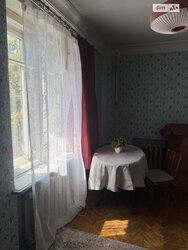 Продається квартира Петра Могили, Вінниця, Вінницька, Центр фото 5 Продається квартира Петра Могили, Вінниця, Вінницька, Центр фото 5