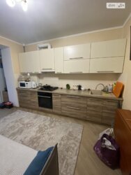 ��������� �������� ���������, ³�����, ³�������, ����� ���� ���� 10