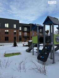 ��������� �������� �������, ³�����, ³�������, ����� ���� ���� 2