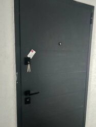 ��������� �������� ³�������, ³�����, ������ �������, ���� ���� 3