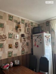 ��������� �������� ����������, ³�����, ³�������, �������� ���� 15