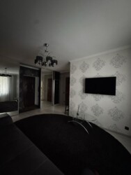 Продається квартира Вінниця, Вінницька фото 3 Продається квартира Вінниця, Вінницька фото 3