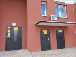 Продається квартира Вінниця, Вінницька, Академічний фото 16 Продається квартира Вінниця, Вінницька, Академічний фото 16