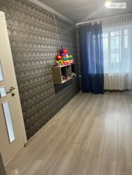 ��������� �������� ����������, ³�����, ³�������, �������� ���� 3