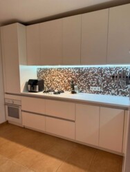 ��������� �������� ³�����, ³�������, ������ ���� 2