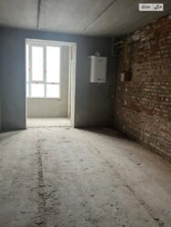 Продається квартира Вінниця, Вінницька, Олієжиркомбінат, ЖК Волошковий фото 5 Продається квартира Вінниця, Вінницька, Олієжиркомбінат, ЖК Волошковий фото 5