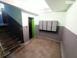 ��������� �������� ³�����, ³�������, ������ ������� ���� 3