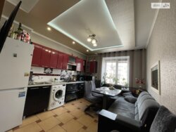 ��������� �������� ³�����, ³�������, �������, �� ���������� ������� ���� 17