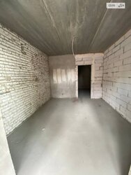 Продається квартира Коцюбинського, Вінниця, Вінницька, Ближнє замостя фото 11 Продається квартира Коцюбинського, Вінниця, Вінницька, Ближнє замостя фото 11