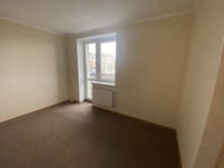 Продається квартира ващука, Вінниця, Вінницька, Вишенька фото 1 Продається квартира ващука, Вінниця, Вінницька, Вишенька фото 1