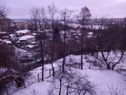 Продається квартира Вінницька, Вінниця, Центр, Магістратська фото 5 Продається квартира Вінницька, Вінниця, Центр, Магістратська фото 5