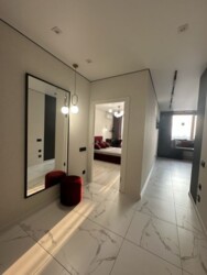 ��������� �������� ³�����, ³�������, ��������, �� ˳���������� ���� 4