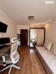 ��������� �������� ��������, ³�����, ³�������, �������� ���� 13