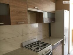 ��������� �������� ³�����, ³�������, ������� ���� 4