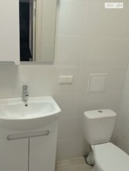 ��������� �������� ��������� (���������������), ³�����, ³�������, ������ �������, �� ���� ���� 11