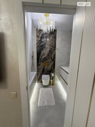 ��������� �������� ���������� ����, ³�����, ³�������, �����, �� Forest Home ���� 4