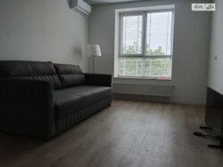 ��������� �������� ������, ³�����, ³�������, ������ ���� 4