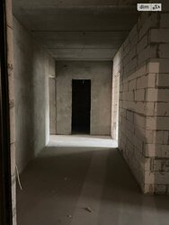 Продається квартира Коцюбинського, Вінниця, Вінницька, Ближнє замостя фото 12 Продається квартира Коцюбинського, Вінниця, Вінницька, Ближнє замостя фото 12