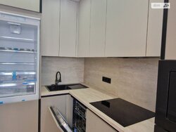 Продається квартира Вінниця, Вінницька, Академічний фото 5 Продається квартира Вінниця, Вінницька, Академічний фото 5