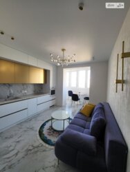 ��������� �������� ³�����, ³�������, ���������� ���� 1