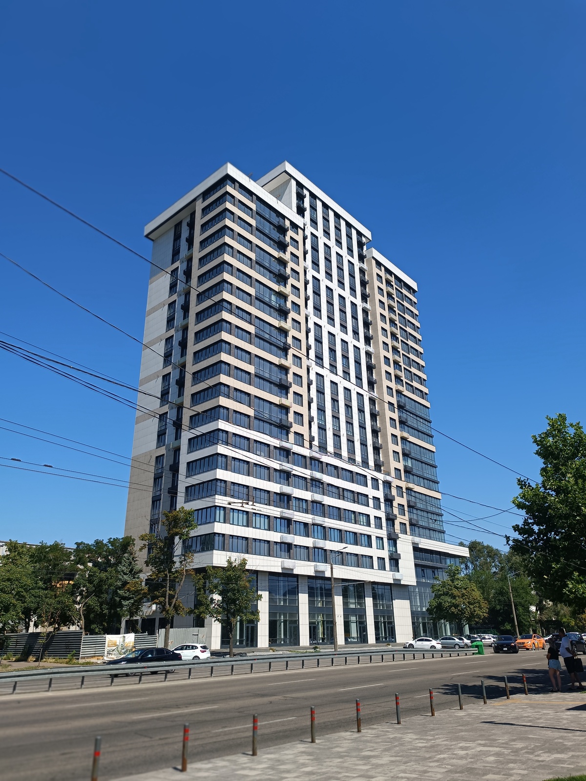 ������ �������� 66,95 �.��. � �� ������� ���� 1